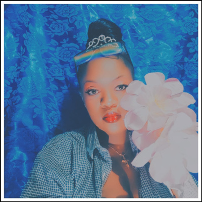 A Conversation with A.M.L